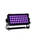 waterproof city color light